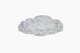 magis-clouds - studio