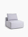 Costume Lounge costume lounge seater kvadrat recheck - studio