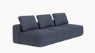 Costume Lounge costume lounge seater rubelli cork - studio
