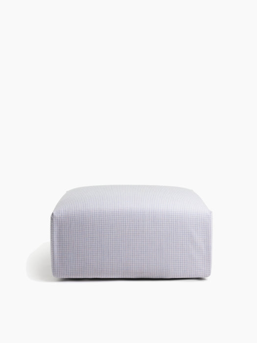 Costume Lounge costume lounge kvadrat recheck - studio