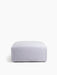 Costume Lounge costume lounge kvadrat recheck - studio