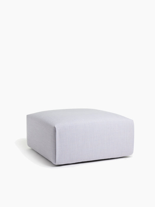 Costume Lounge costume lounge kvadrat recheck - studio