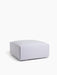 Costume Lounge costume lounge kvadrat recheck - studio