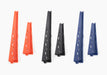 Costume costume intermediate connectors - studio
