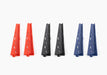 Costume costume connectors - studio