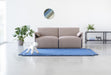 Costume costume 2seater torrilana dato - ambient