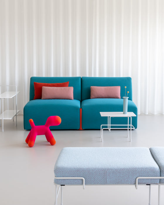 Costume costume cushions kvadrat uniform melange traffic puppy bouquet vase lamp - ambient