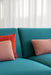 Costume costume cushions kvadrat uniform melange - ambient