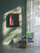 Coves coves mirror terracotta - ambient
