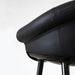 Cyborg Lord cyborg lord black leather - ambient