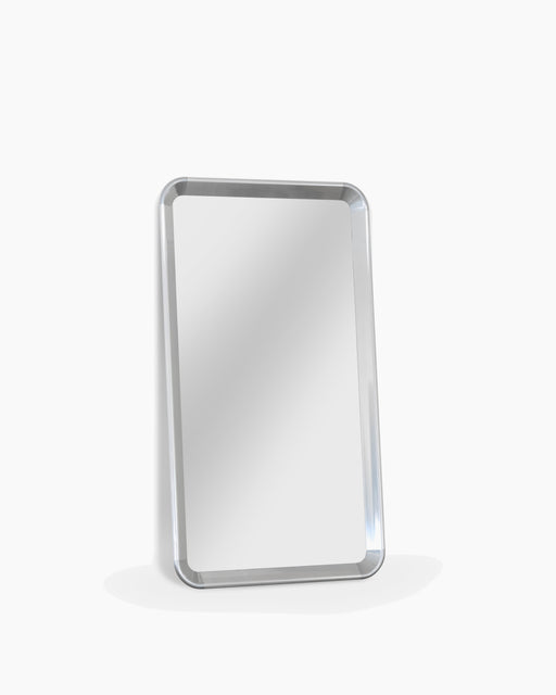 Déjà-vu deja mirror polished - studio