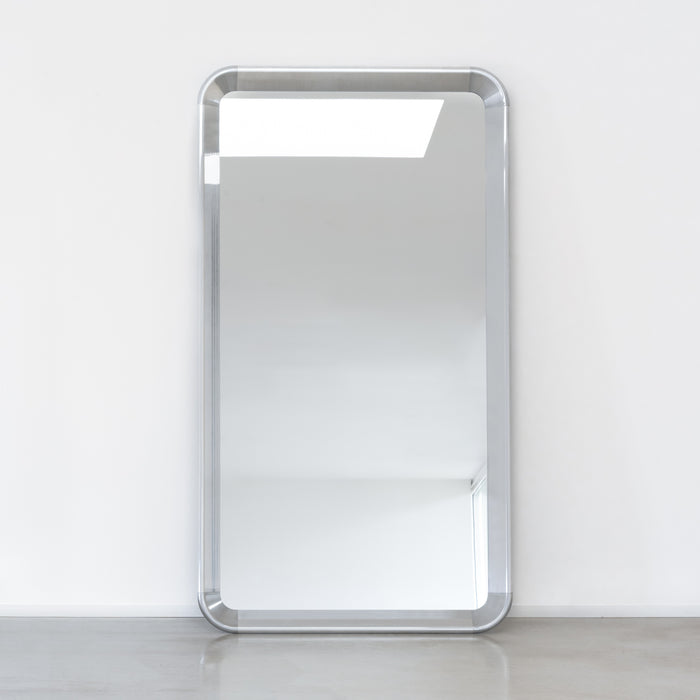 Déjà-vu deja mirror polished - ambient
