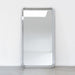Déjà-vu deja mirror polished - ambient