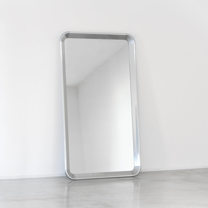 Déjà-vu deja mirror polished - ambient