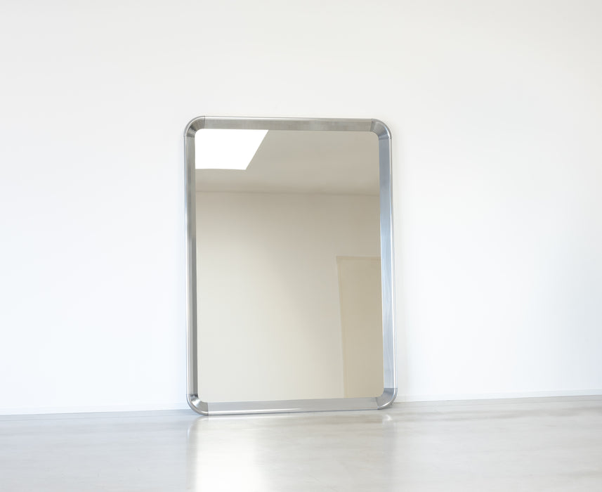 Déjà-vu deja mirror polished - ambient