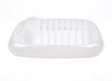 Dish Doctor dishdoctor clear - studio