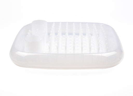 Dish Doctor dishdoctor clear - studio