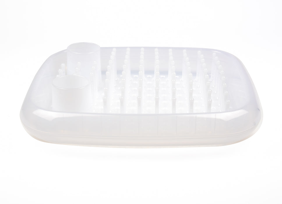 Dish Doctor dishdoctor clear - studio