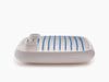 Dish Doctor dishdoctor white blue - studio