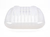 Dish Doctor dishdoctor clear - studio