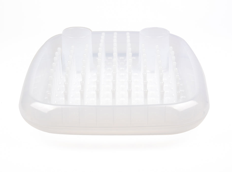 Dish Doctor dishdoctor clear - studio