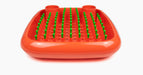 Dish Doctor dishdoctor orange - studio