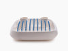 Dish Doctor dishdoctor white blue - studio