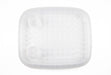 Dish Doctor dishdoctor top clear - studio