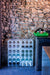 Dish Doctor dish doctor green orange - ambient