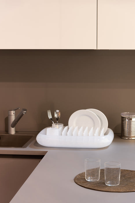 Dish Doctor dishdoctor clear - ambient