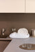 Dish Doctor dishdoctor clear - ambient
