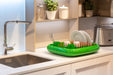 Dish Doctor dishdoctor green - ambient