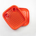 Dish Doctor dishdoctor orange green - ambient