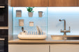 Dish Doctor dishdoctor white - ambient
