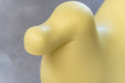 Dodo dodo rocking bird light yellow - ambient