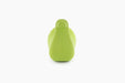 Dodo dodo rocking bird light green - studio