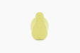 Dodo dodo rocking bird light yellow - studio