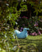Dodo dodo rocking bird light blue new - ambient