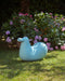 Dodo dodo rocking bird light blue new - ambient
