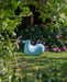 Dodo dodo rocking bird light blue - ambient