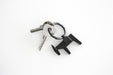 Ettore ettore keyring - ambient