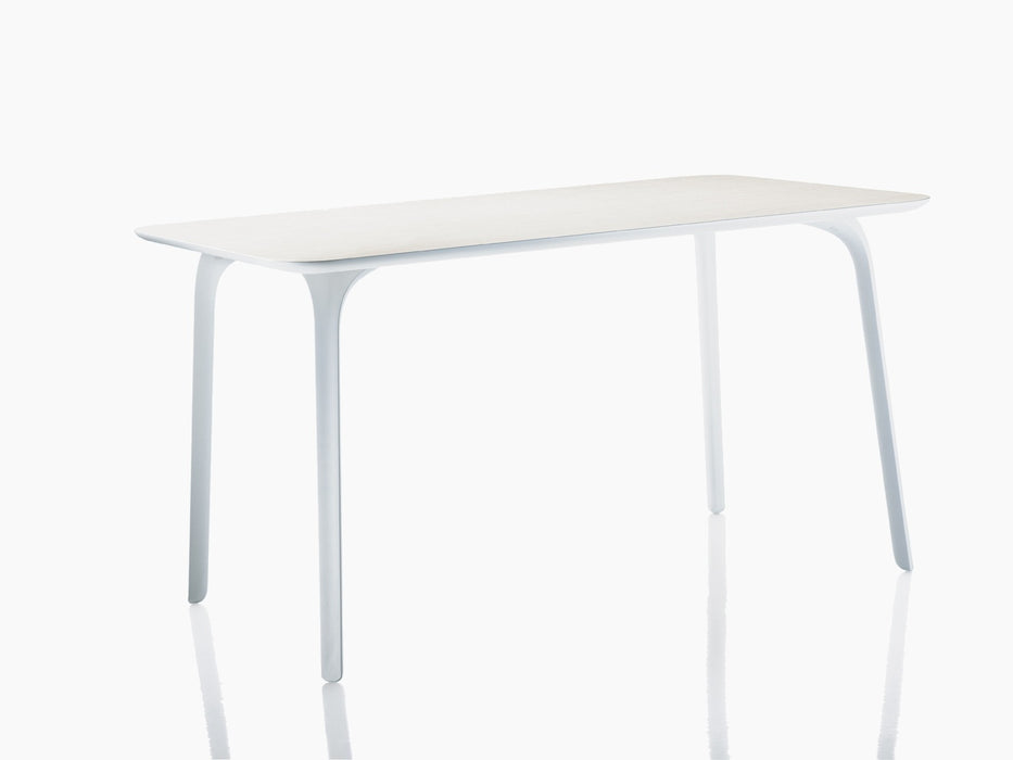 First first white - studio