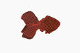 magis-fish - studio