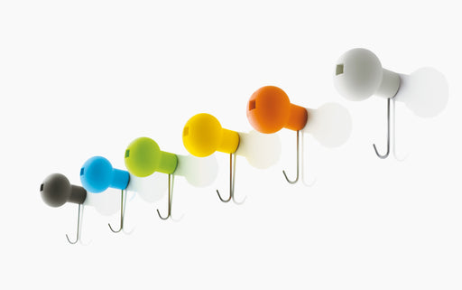 Globo globo coat hanger - studio