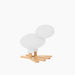 Happy Bird happybird white - studio