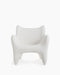 In-Side white - studio