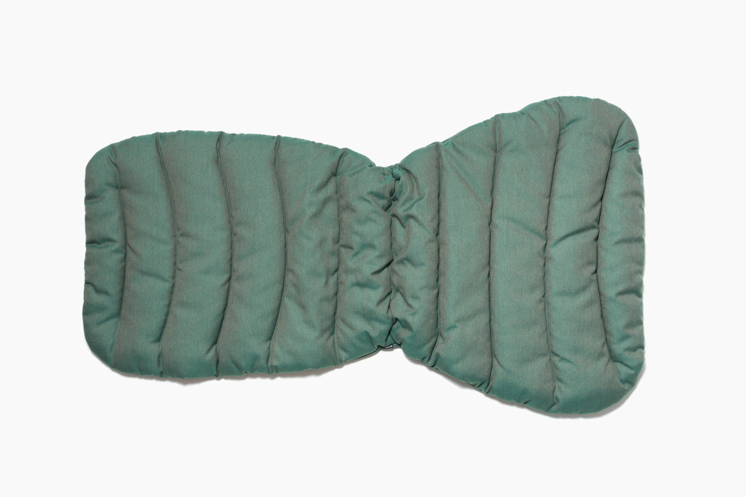 In-Side cushion abitex vortice - studio