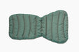 In-Side cushion abitex vortice - studio