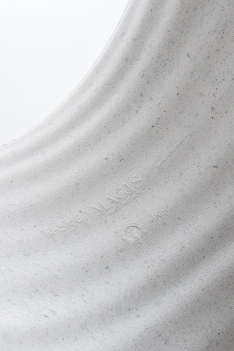 In-Side white - ambient