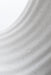 In-Side white - ambient